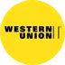 Western Union logo